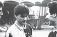 Hall of Fame: Jean-Pierre Delaunay revient sur ses années au HAC