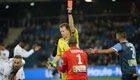 Commission de discipline : 1 + 1 pour Fabien Farnolle