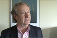 Jean-Pierre Louvel prend connaissance de sa suspension