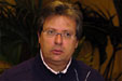 [Avant-match Reims - HAC] Interview de Jean Marc Nobilo :