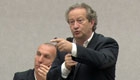 Réunion grand public: les grands thèmes en vidéo