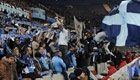 La Fédération des Supporters du HAC primée