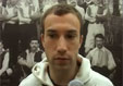 [Vidéos] Interviewes de Maxime Baca et d'Amadou Alassane avant HAC - Sedan