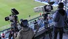 Comment suivre la Ligue 2 BKT cette saison ?