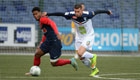Châteauroux - HAC : 0 - 0. Les bonnes intentions n’ont pas suffi 