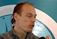Avant HAC - Guingamp : les interviewes