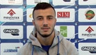 Onzeo : Romain Saïss invité de Christophe Jammot