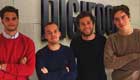 Digifood, partenaire et prestataire du HAC et du Stade Océane 