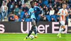 Etienne Youté : « Le maintien, nous allons l’obtenir ! »