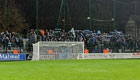 Quevilly Rouen M. - HAC: les infos sur le déplacement des supporters