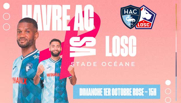 Octobre Rose : un combat collectif contre le cancer
