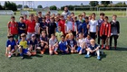 Stages Grand Havre 2024 - Séance Formation