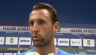 Après HAC - Valenciennes (2-2), les réactions