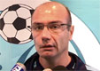 Avant HAC - Nantes, les interviewes