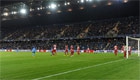 Billetterie : HAC - Angers, déjà en préparation !
