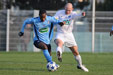 St Amand - HAC : 1 - 3. L'aventure continue