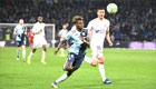 HAC - Caen (1-1) : le résumé vidéo du match