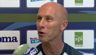 Red Star - HAC : le groupe de Bob Bradley