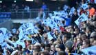 Billetterie au match : mode d'emploi !