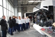 Programme d’Education Civique et Ciel et Marine