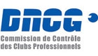 La DNCG valide le budget du HAC