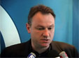 Frédéric Hantz s'exprime sur le cas de Florian Marange