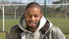 Abdoulaye Diallo: "Mon avenir passe par de bonnes performances au HAC"