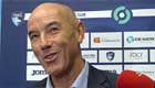 Paul Le Guen revient sur sa prolongation de contrat