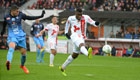 HAC - Brest : L’avant match vu d’en face …