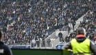 HAC - PSG : Information revente de billets