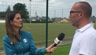 Le HAC sur la chaîne SporTV ce soir au Brésil