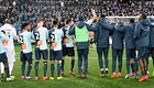 HAC - Lens : le résumé vidéo de la rencontre