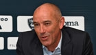 Paul Le Guen : "Le HAC a un potentiel évident"