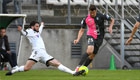 Amiens - HAC : 2 - 0. Le HAC passe au travers