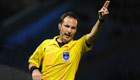 Sochaux - HAC : Monsieur Florent Batta au sifflet