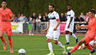 Le Trophée des Normands reporté à 2021