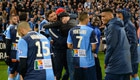 Votez pour le joueur havrais de la saison 2015/2016 !