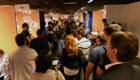 Le HAC supporter de l'emploi