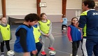 Génération Stade Océane   - Ecole P. Langevin