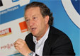 Message de Jean-Pierre Louvel et du Directoire du HAC à l'intention des supporters du HAC