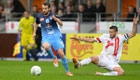 Avant HAC - Brest : Ca sent le gros match !
