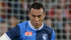 Jean-Pascal Fontaine co-meilleur passeur de Ligue 2