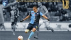 Bon anniversaire à Jean-Pascal Fontaine