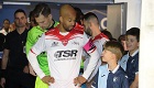 Animation Stade HAC Valenciennes FC
