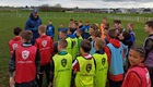 Goal HACADEMY 2023-2024 - 2nde session