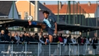 Bilan formation : les U17 montent en puissance !
