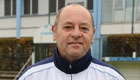 Disparition de Didier Le Leu