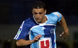 Abdellah Kharbouchi vers Gueugnon