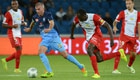 HAC - Créteil (1-1): le résumé vidéo