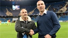 LFP : la Ligue 1 accessible au public aveugle et malvoyant